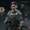 Random Image