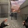 Random Image