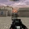 Random Image
