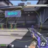 Random Image