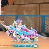 Random Image