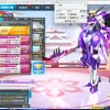 Random Image