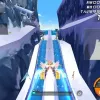 Random Image