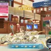 Random Image