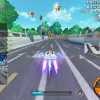Random Image