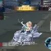 Random Image