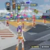 Random Image