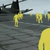 Random Image