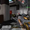 Random Image