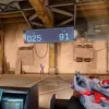 Random Image