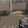 Random Image