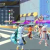 Random Image