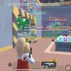 Random Image