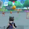 Random Image