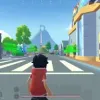 Random Image