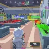 Random Image