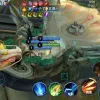Random Image