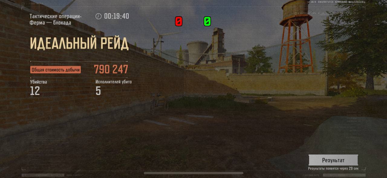 三角洲行动冰魄狼实战指南:MP7冲锋枪激光瞄准,监狱室内近战钢枪撤离不慌