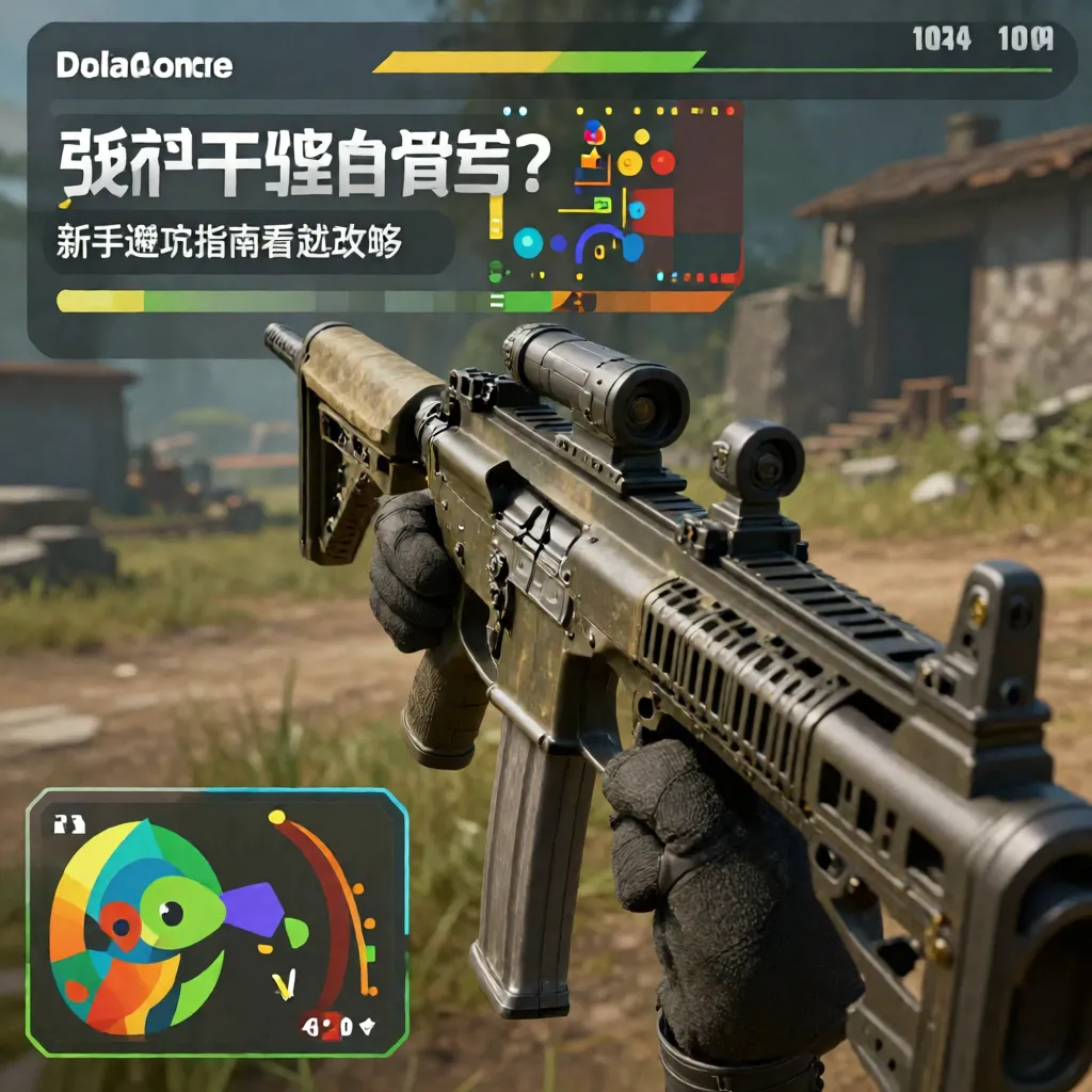 搜刮最肥路线推荐