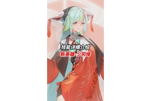王者荣耀少司缘辅助工具与外挂使用技巧及下载全攻略（王者荣耀少司缘视频）_王者荣耀李白视频直装辅助官网