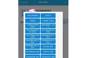 王者荣耀定制外挂购买-王者荣耀外挂购买与使用全攻略：定制渠道、技巧及注意事项详解（王者荣耀王者时刻权限）